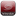 board-viewer