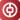boc-ebanking-assistant