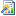 bol-all-in-one-exe