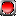 bomblin-exe