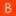 bomgar-representative-console---support-jackson-k12-ms-us