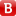 bondisk