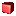 bontago-exe