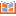 bookeditor-exe