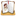 bookreader