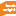 bookwright