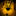 boris-and-the-dark-survival-exe