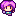 bot-vice