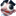 bound-up-and-squirming--exe