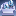 boxedapp-packer