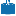 bpc-2-1-2
