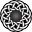 braiding--spiral-monitoring-hmi