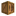 brawlcrate-v0-35-hotfix-1