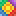 breezeblox-exe