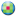 briljant-administrator---briljant-account
