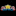 broforce_windows_build-exe