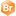 bromium-vsentry-desktop-console