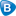 bronboek-professional