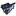 bronx2-exe