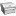 brother-dcp-7055