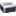 brother-hl-2140-series