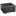 brother-hl-2270dw-series-2