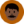 browncoin-qt-exe