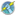 browserism