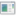 browsestudio-boas-exe