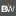 brytewave-reader