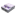 bsnes--accuracy