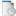 bspmanager