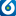 buddybackup
