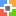 budgetfour-exe
