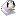 buffpang-h--2-0-beta