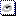 build-15778--build-11283--build-11283--slstart-exe