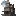 buildalot8