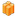 buildbox