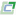builddesk-energy-certificate-profess