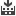 buildnotificationapp-exe