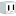 built-2013-06-03-16-49-29-from-r846