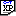 bulletinboard-chat-application