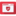 bullguard-browser