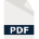 bullzip-pdf-studio