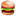 burger-bustle