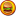 burgerbustle-ellies-organics-exe