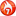 burning-studio-7