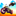 burnoutparadise-exe