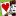burraconline