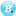 buxenger